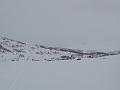 Norway 178